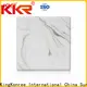 modified acrylic solid surface design for room 1