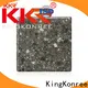 KingKonree wholesale acrylic sheets supplier for home1 1