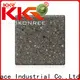 sparkle solid acrylic sheet manufacturer for home 1