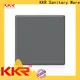 KingKonree reliable buy solid surface sheets online customized for restaurant 1