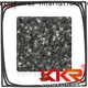 KingKonree wholesale solid surface sheets design for hotel 1