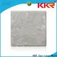 KingKonree practical wholesale solid surface sheets from China for home 1