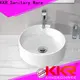 KingKonree vanity wash basin manufacturer for home1 1