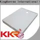 KingKonree shower quadrant supplier for bathroom 1