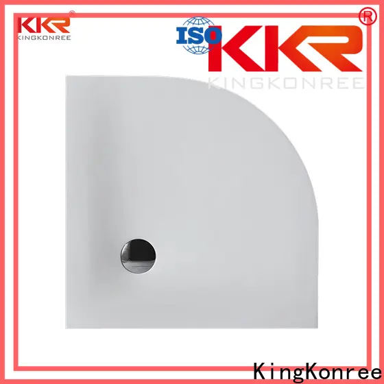 marble 900 x 800 shower tray on-sale for bathroom 1