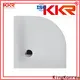 marble 900 x 800 shower tray on-sale for bathroom 1