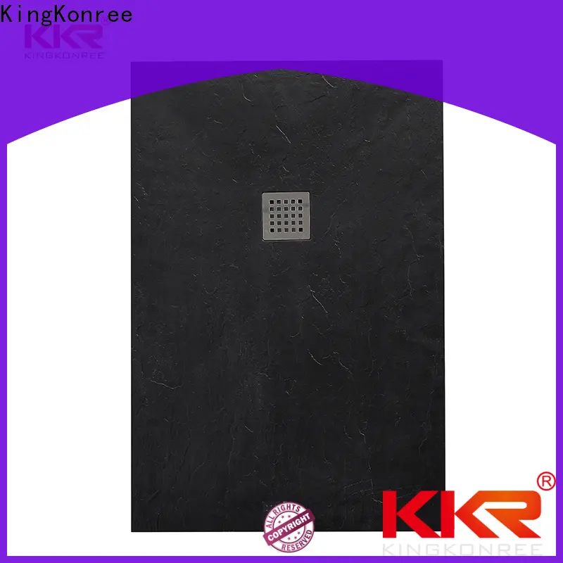 solid 1900 shower tray on-sale for bathroom 1