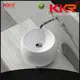 durable above counter bathroom sink bowls cheap sample for home 1