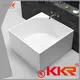 KingKonree hot-sale best price freestanding baths custom for hotel 1