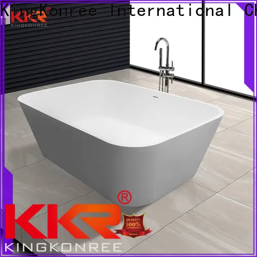 overflow freestanding tub manufacturers manufacturer for hotel 1