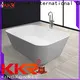 overflow freestanding tub manufacturers manufacturer for hotel 1