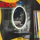 KingKonree led compact mirror manufacturer for bathroom 1