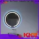 KingKonree modern bathroom mirrors manufacturer for toilet 1