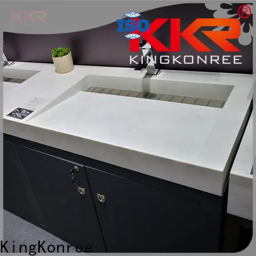 small basin cupboard for bathroom quality design for motel 1