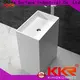 KingKonree freestanding basin supplier for home 1