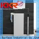standard bathroom sink stand factory price for home 1