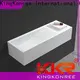 customized industrial wall mount sink supplier for hotel 1