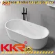 practical free standing bath for sale supplier for shower room 1