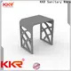 KingKonree dusk stool for shower to shave legs customized for home 1