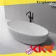 reliable modern bathtubs for sale OEM for hotel 1