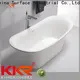 standard large freestanding bath manufacturer for bathroom 1