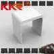 KingKonree sturdy shower bench design for restaurant 1