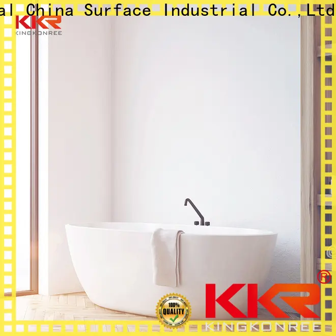 standard free standing bath tubs for sale OEM for bathroom 1