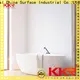 standard free standing bath tubs for sale OEM for bathroom 1