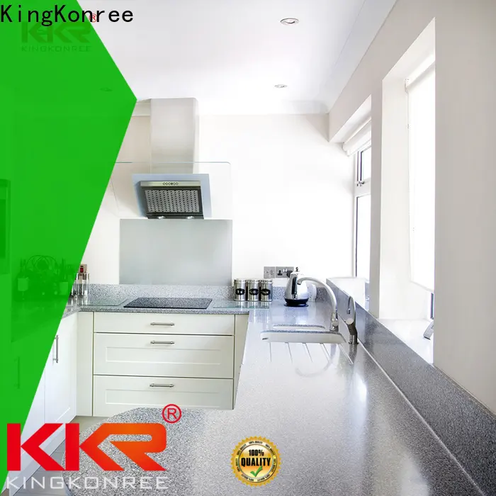 worktop krion worktop factory price for home 1