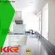 worktop krion worktop factory price for home 1