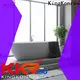 KingKonree reliable modern bathtubs for sale ODM for family decoration1 1