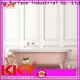 black free standing bathtubs for sale free design for bathroom 1