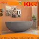 KingKonree on-sale bathtubs for sale supplier for bathroom 1
