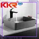 KingKonree bathroom countertops and sinks design for home1 1