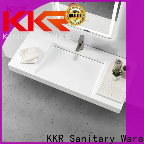square vintage wall sink manufacturer for toilet 1