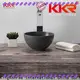 KingKonree counter top basins design for hotel1 1