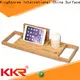 KingKonree bathroom ornaments customized for beauty salons 1