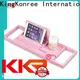 KingKonree home bargains bathroom accessories manufacturer for public toilets 1