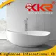 high-end best freestanding tubs free design for shower room 1
