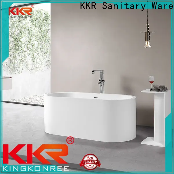 hot-sale bathroom tubs OEM for shower room 1