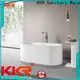 hot-sale bathroom tubs OEM for shower room 1