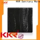 KingKonree reliable solid acrylic sheet design for home 1