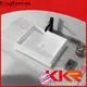 approved above counter bathroom sink bowls customized for room 1