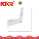 KingKonree acrylic solid surface sheet directly sale for hotel 1