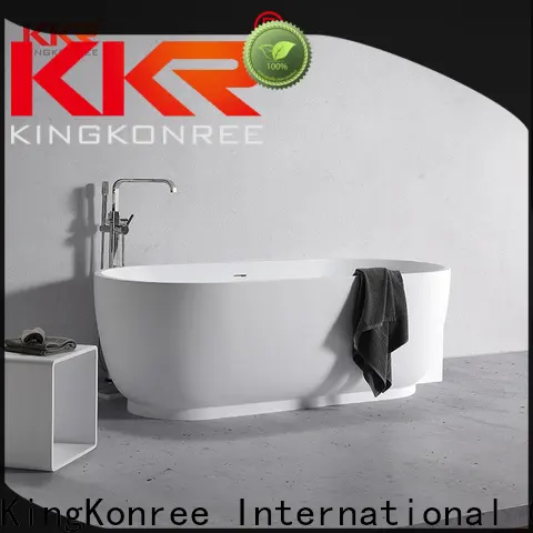 black bathtubs at discount for shower room 1