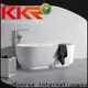 black bathtubs at discount for shower room 1