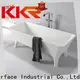 KingKonree shower tub supplier for hotel 1