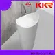 KingKonree professional freestanding basin supplier for home 1