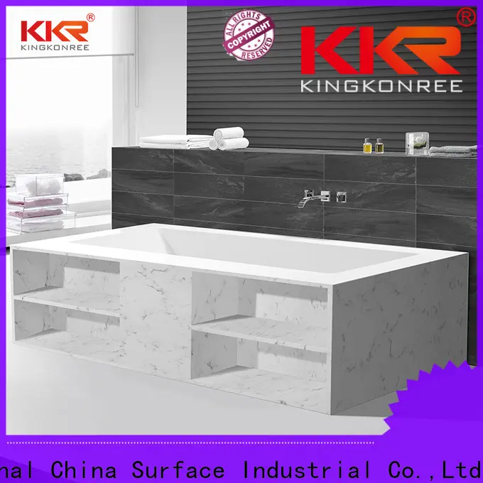 white freestanding tub manufacturers free design for shower room 1