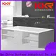 white freestanding tub manufacturers free design for shower room 1